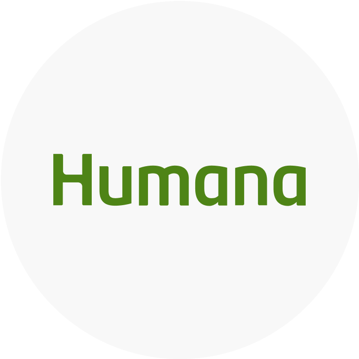 Humana logo