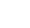 BT logo