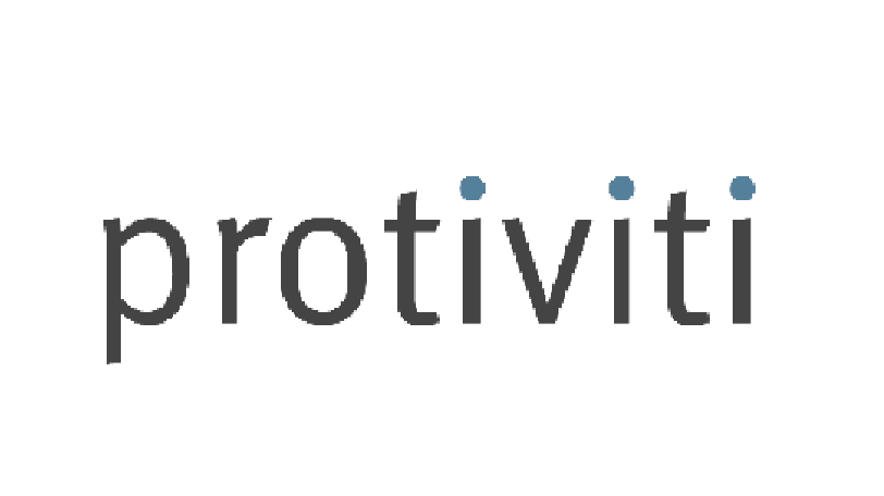 protiviti logo